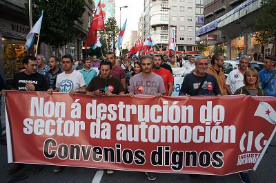 2016 09 20 ManifaEmpregoDignoVigo06.JPG